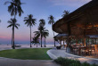 Thaïlande - Koh Phi Phi - Saii Phi Phi Island Village - Api Restaurant