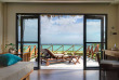 Thaïlande - Koh Phi Phi - Saii Phi Phi Island Village - Beachfront Junior Suite