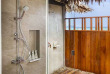Thaïlande - Koh Phi Phi - Saii Phi Phi Island Village - Beachfront Junior Suite