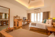Thaïlande - Koh Phi Phi - Saii Phi Phi Island Village - Deluxe Premium Bungalow