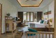 Thaïlande - Koh Phi Phi - Saii Phi Phi Island Village - Deluxe Premium Bungalow