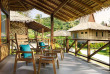 Thaïlande - Koh Phi Phi - Saii Phi Phi Island Village - Deluxe Premium Bungalow