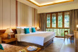 Thaïlande - Koh Phi Phi - Saii Phi Phi Island Village - Deluxe Garden Bungalow