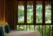 Thaïlande - Koh Phi Phi - Saii Phi Phi Island Village - Deluxe Garden Bungalow