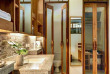 Thaïlande - Koh Phi Phi - Saii Phi Phi Island Village - Deluxe Garden Bungalow