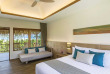 Thaïlande - Koh Phi Phi - Saii Phi Phi Island Village - Deluxe Sea View Bungalow