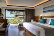 Thaïlande - Koh Phi Phi - Saii Phi Phi Island Village - Deluxe Sea View Bungalow