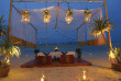 Thaïlande - Koh Phi Phi - Saii Phi Phi Island Village