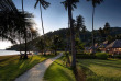 Thaïlande - Koh Phi Phi - Saii Phi Phi Island Village