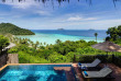 Thaïlande - Koh Phi Phi - Saii Phi Phi Island Village - Oceanview Hillside Pool Villa