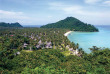 Thaïlande - Koh Phi Phi - Saii Phi Phi Island Village