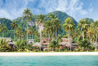 Thaïlande - Koh Phi Phi - Saii Phi Phi Island Village