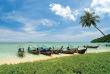 Thaïlande - Koh Phi Phi - Saii Phi Phi Island Village