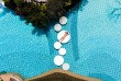 Thaïlande - Koh Phi Phi - Saii Phi Phi Island Village - Piscine Fun Pool