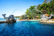 Thaïlande - Koh Phi Phi - Saii Phi Phi Island Village - Piscine Fun Pool