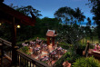Thaïlande - Koh Phi Phi - Saii Phi Phi Island Village - Ruan Thai Restaurant