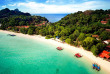 Thaïlande - Koh Phi Phi - Zeavola Resort