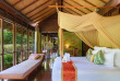 Thaïlande - Koh Phi Phi - Zeavola Resort - Garden Suite