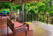 Thaïlande - Koh Phi Phi - Zeavola Resort - Pool Villa Suite