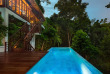 Thaïlande - Koh Phi Phi - Zeavola Resort - Pool Villa Suite