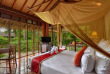 Thaïlande - Koh Phi Phi - Zeavola Resort - Village Suite