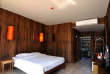 Thailande - Koh Samet - Baan Ploy Sea - Chambre d'une Deluxe Seaview Room © Samed Resort
