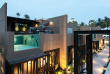 Thaïlande - Koh Samui - Baan Haad Ngam Boutique Resort - Executive Duplex Pool Villa