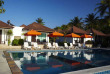 Thailande - Koh Samui - Chaweng Beach Resort - Piscine