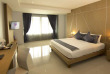 Thailande - Koh Samui - Chaweng Beach Resort - Superior Room