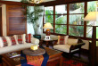 Thaïlande - Koh Samui - Belmon Napasai - Private Residence