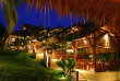 Thaïlande - Koh Samui - Belmon Napasai
