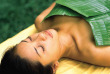Thaïlande - Koh Samui - Belmon Napasai - Spa