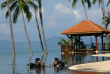 Thaïlande - Koh Samui - Belmon Napasai