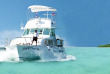 Thaïlande - Koh Samui - Belmon Napasai