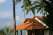 Thaïlande - Koh Samui - Belmon Napasai