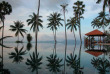 Thaïlande - Koh Samui - Belmon Napasai