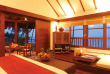 Thaïlande - Koh Samui - Belmon Napasai - Beachfront Villa