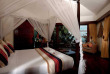 Thaïlande - Koh Samui - Belmon Napasai - Private Residence