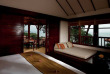 Thaïlande - Koh Samui - Belmon Napasai - SeaviewHill Villa