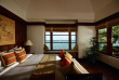 Thaïlande - Koh Samui - Belmon Napasai - Villas Suite