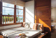 Thaïlande - Koh Samui - Belmon Napasai - Seaview Villa