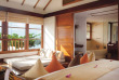 Thaïlande - Koh Samui - Belmon Napasai - Seaview Villa