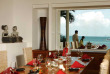Thaïlande - Koh Samui - Belmon Napasai - Private Residence