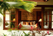 Thaïlande - Koh Samui - Belmon Napasai - Villas Suite