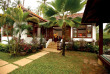 Thaïlande - Koh Samui - Belmon Napasai - Villas Suite