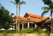 Thaïlande - Koh Samui - Belmon Napasai