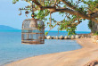 Thaïlande - Koh Samui - Belmon Napasai