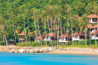 Thaïlande - Koh Samui - Belmon Napasai