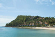Thaïlande - Koh Samui - Belmon Napasai