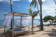 Thaïlande - Koh Samui - Belmon Napasai